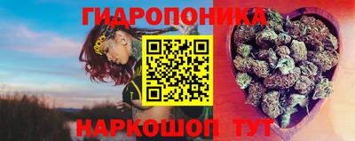 эйфоретик Бузулук
